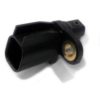 HOFFER 8290517 Sensor, wheel speed